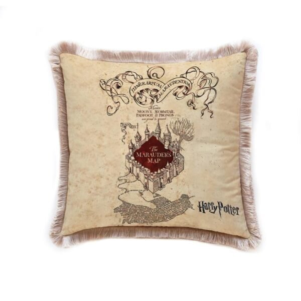 COUSSIN EY345 – Image 2