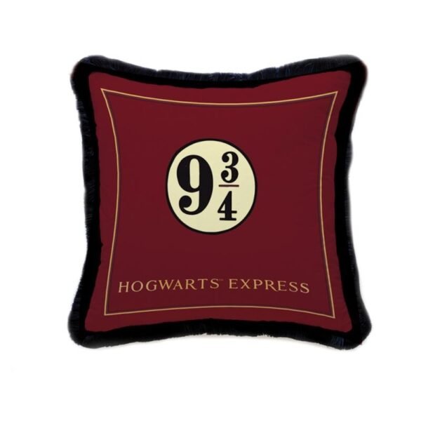 COUSSIN EY349 – Image 3