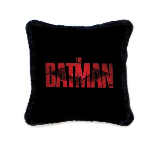 COUSSIN EY357 – Image 2