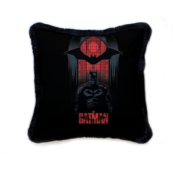COUSSIN EY357 – Image 3