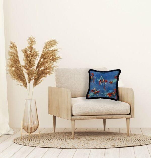 COUSSIN EY360