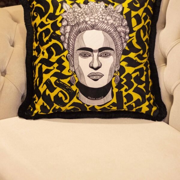 COUSSIN EY286
