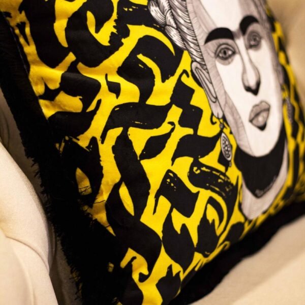 COUSSIN EY286 – Image 2