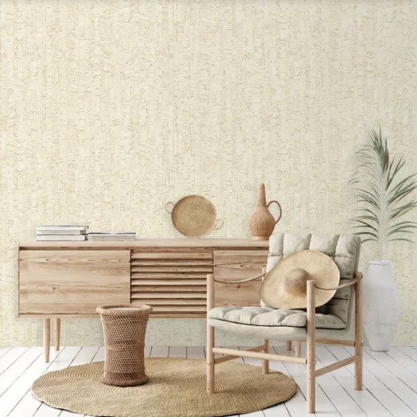 Papier peint moderne 3709-1 – Image 2