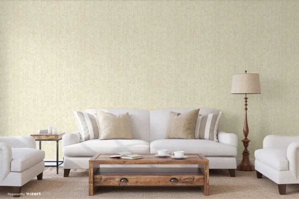 Papier peint moderne 3709-1 – Image 3