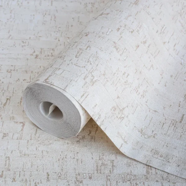 Papier peint moderne 3709-1 – Image 6