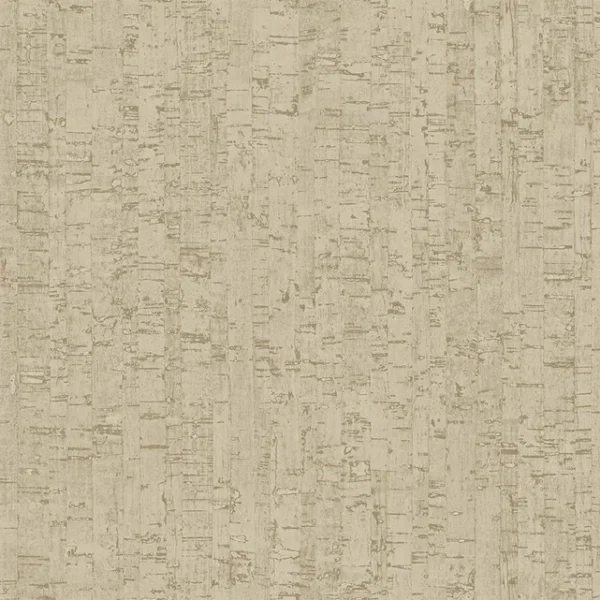 Papier peint moderne 3709-2