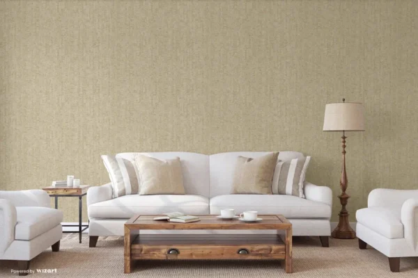 Papier peint moderne 3709-2 – Image 3