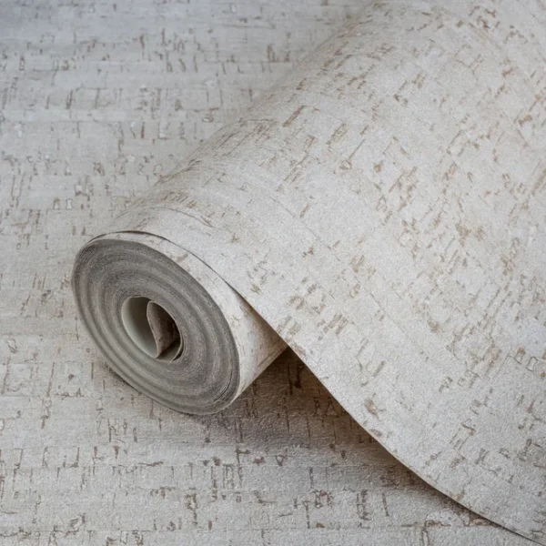 Papier peint moderne 3709-2 – Image 6