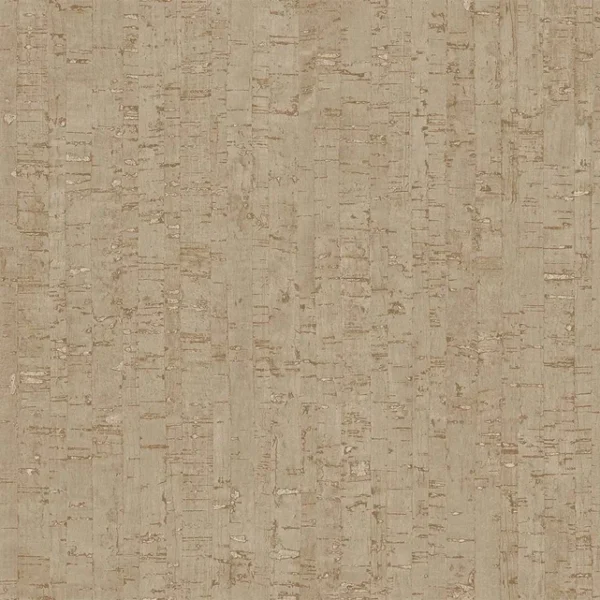 Papier peint moderne 3709-3