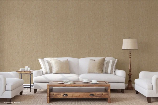 Papier peint moderne 3709-3 – Image 3