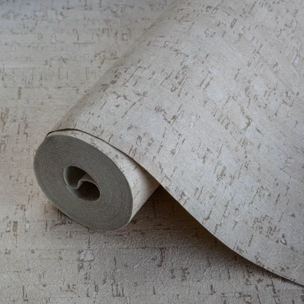 Papier peint moderne 3709-3 – Image 6