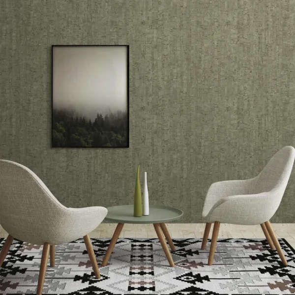 Papier peint moderne 3709-4 – Image 2