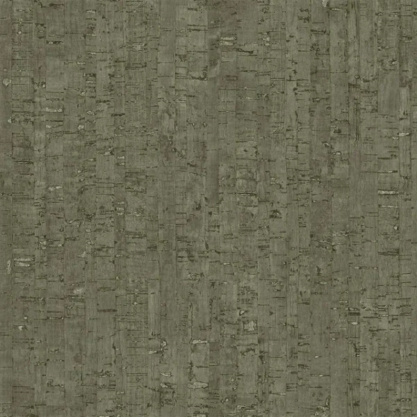 Papier peint moderne 3709-4