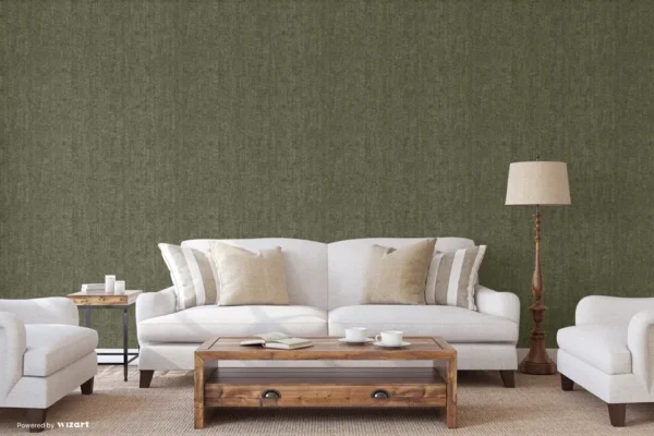 Papier peint moderne 3709-4 – Image 3