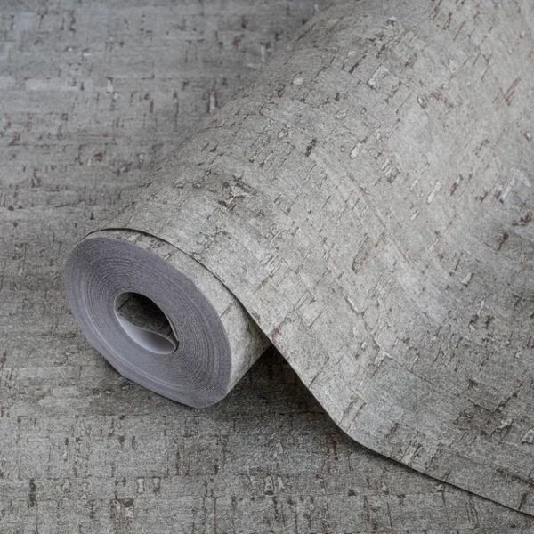 Papier peint moderne 3709-4 – Image 6