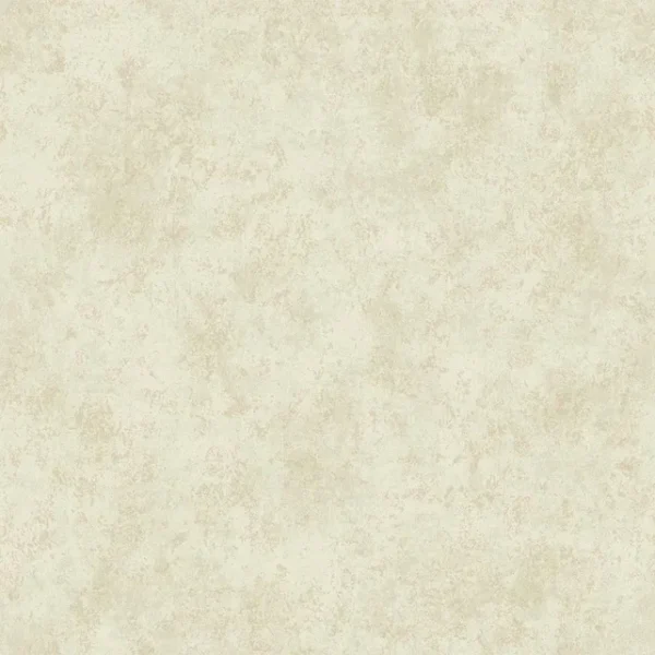 Papier peint moderne 3710-1