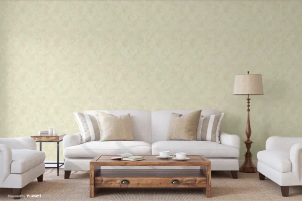 Papier peint moderne 3710-1 – Image 5