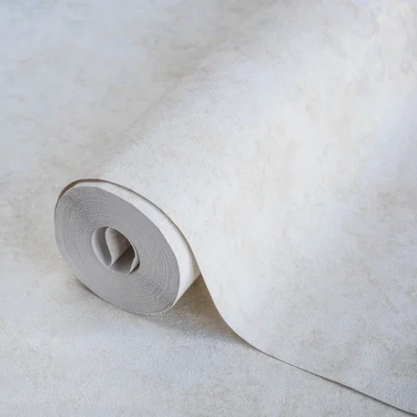 Papier peint moderne 3710-1 – Image 6