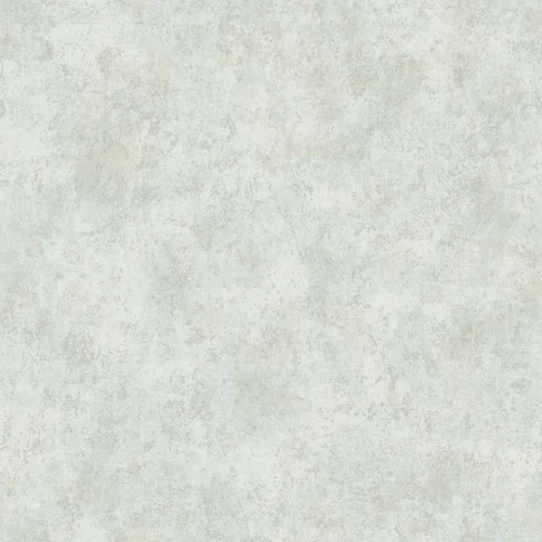 Papier peint moderne 3710-2