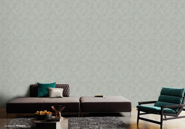 Papier peint moderne 3710-2 – Image 3