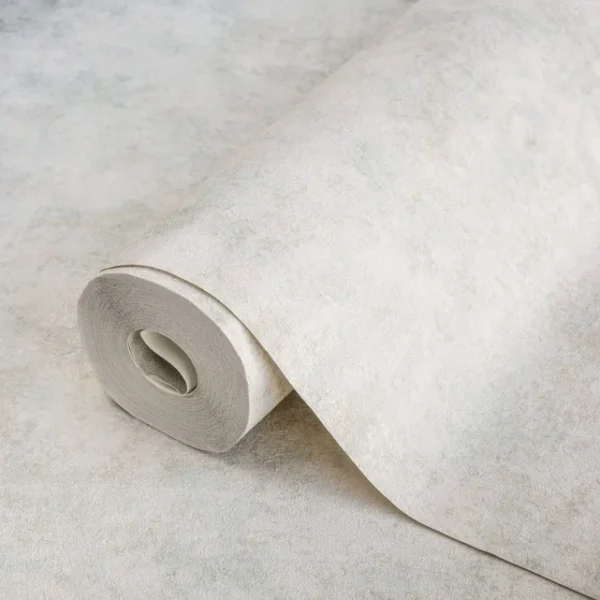 Papier peint moderne 3710-2 – Image 6