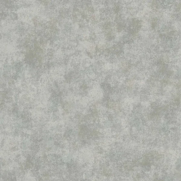 Papier peint moderne 3710-3