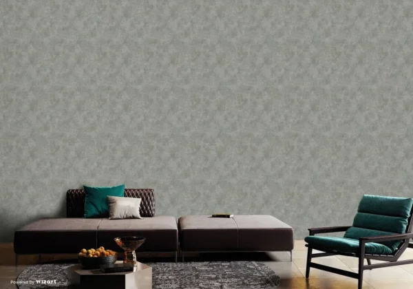 Papier peint moderne 3710-3 – Image 3
