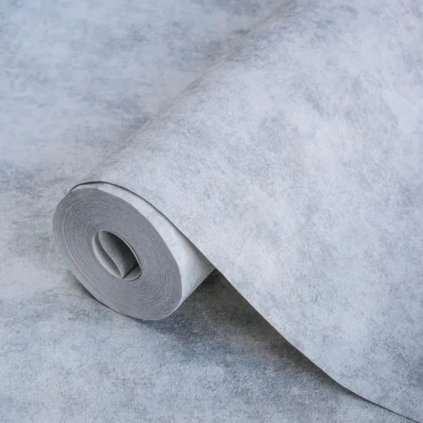 Papier peint moderne 3710-3 – Image 7
