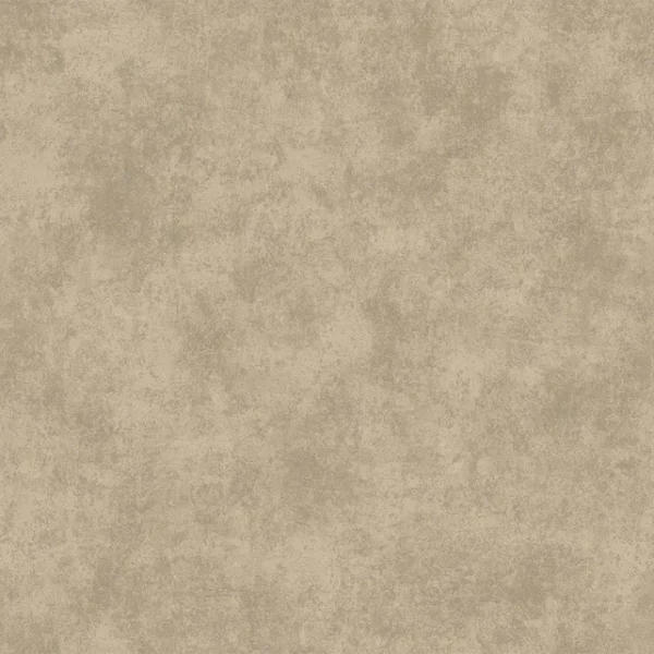 Papier peint moderne 3710-4