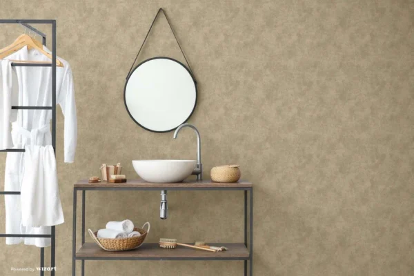 Papier peint moderne 3710-4 – Image 3