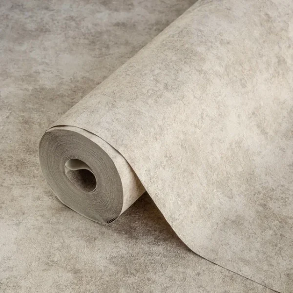 Papier peint moderne 3710-4 – Image 6