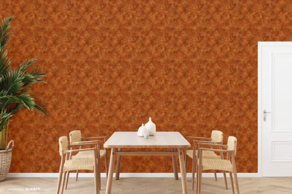 Papier peint moderne 3710-5 – Image 2