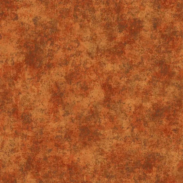 Papier peint moderne 3710-5