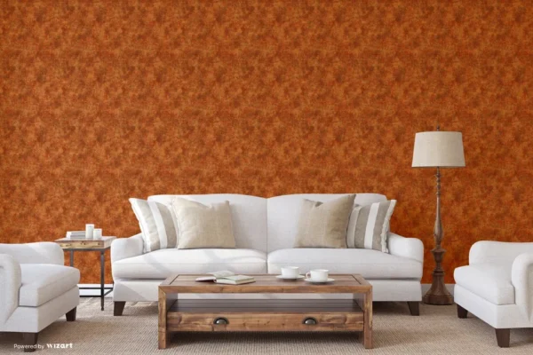 Papier peint moderne 3710-5 – Image 5