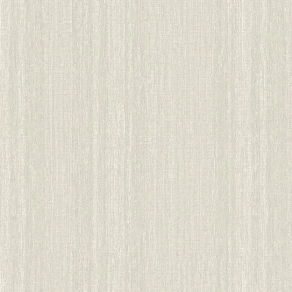 Papier peint moderne 3711-1
