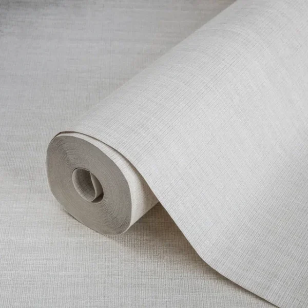 Papier peint moderne 3711-1 – Image 6