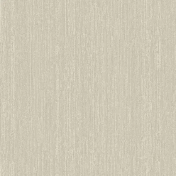Papier peint moderne 3711-2