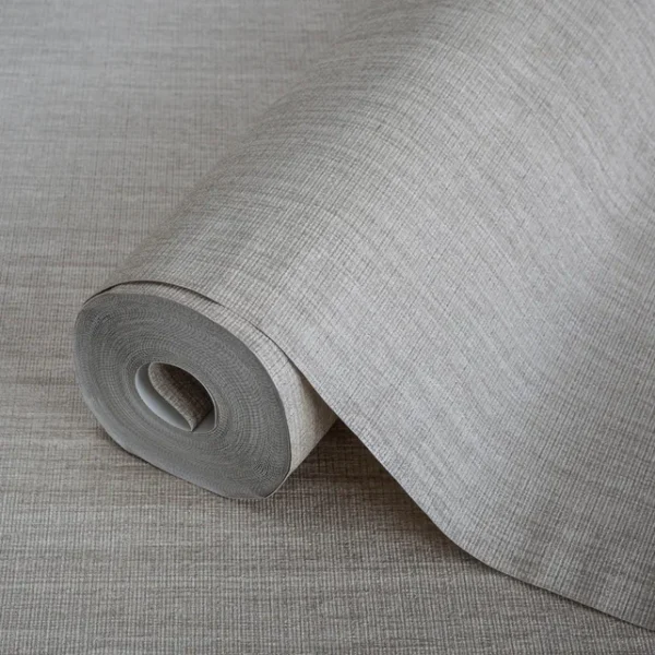 Papier peint moderne 3711-2 – Image 6