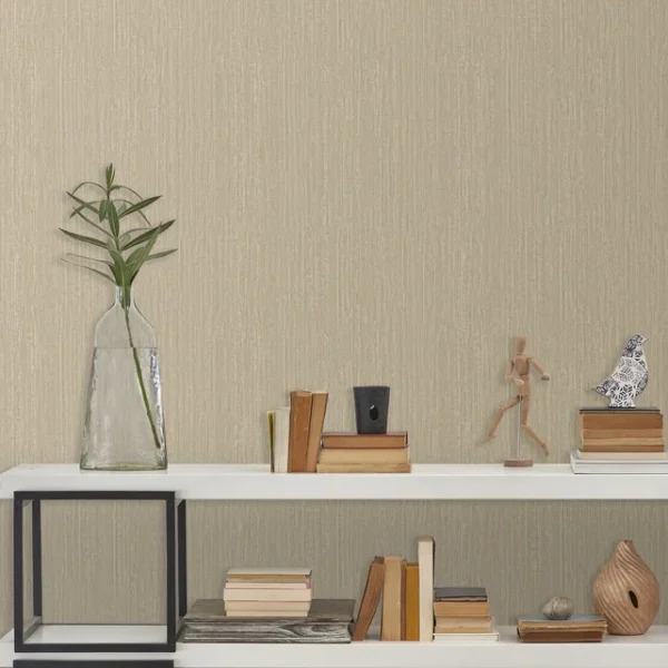 Papier peint moderne 3711-3 – Image 3