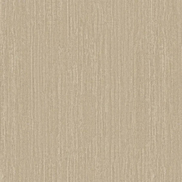 Papier peint moderne 3711-3
