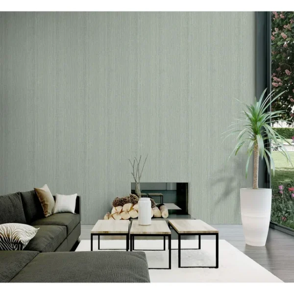 Papier peint moderne 3711-4 – Image 3