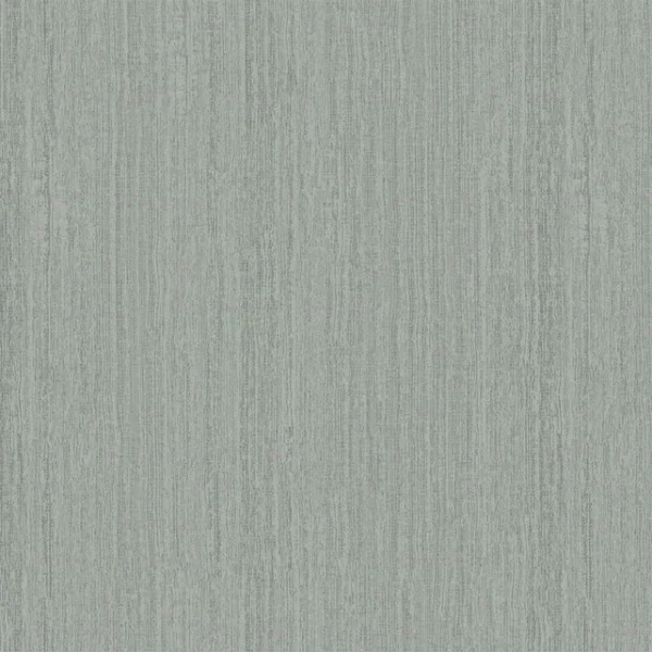 Papier peint moderne 3711-4