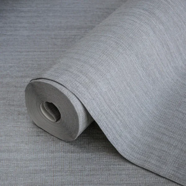 Papier peint moderne 3711-4 – Image 6