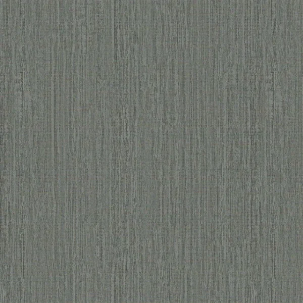 Papier peint moderne 3711-5