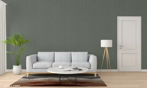 Papier peint moderne 3711-5 – Image 3