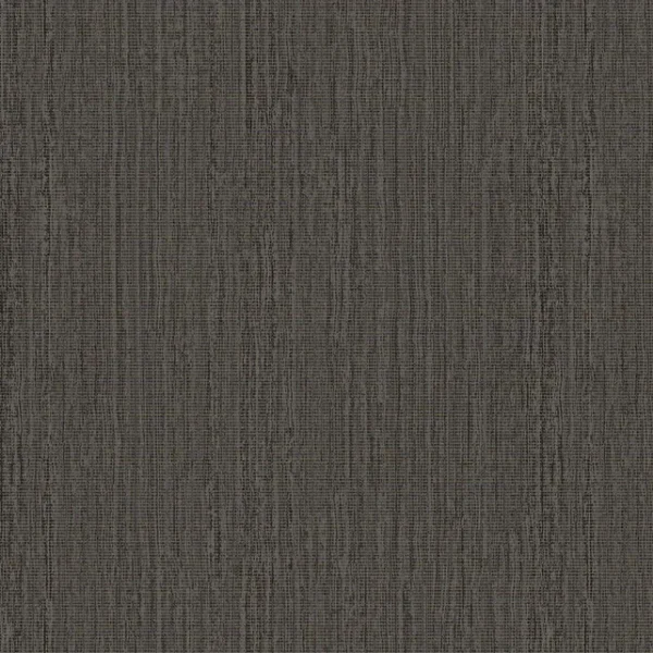 Papier peint moderne 3711-6