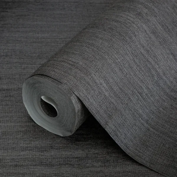 Papier peint moderne 3711-6 – Image 6