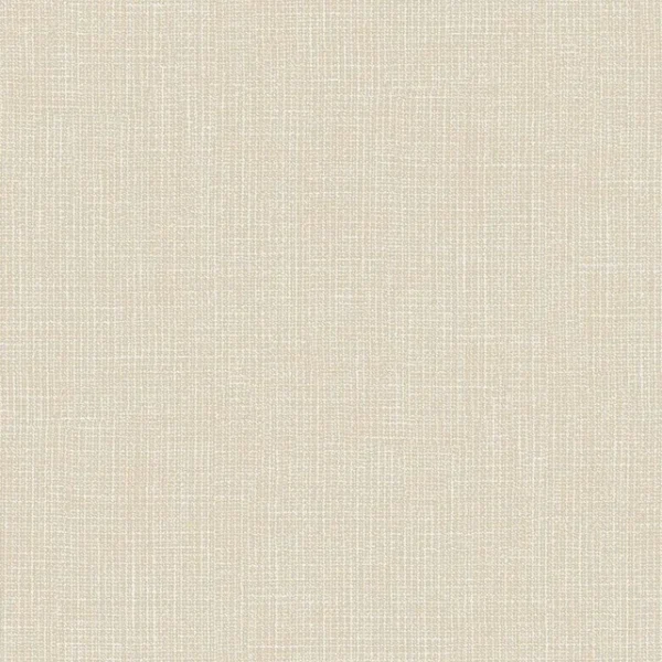 Papier peint moderne 3712-1