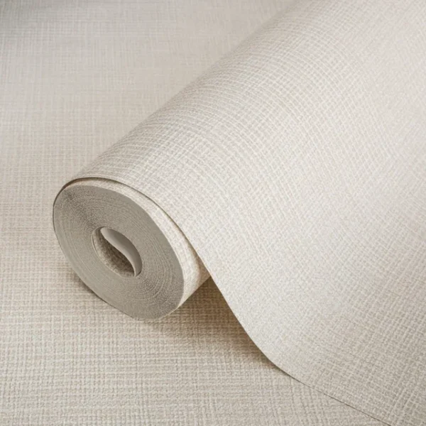Papier peint moderne 3712-1 – Image 6